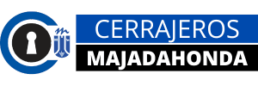 Cerrajeros Majadahonda 637 242 703