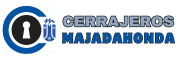 logo majadahonda